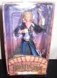 (image for) Harry Potter Ornament Hermione Granger Potion HP102