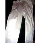 (image for) Men's Pants Dress/Casual New Size 36 waist 34 length
