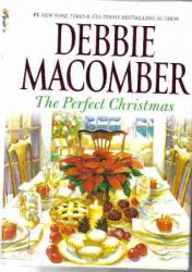 (image for) The Perfect Christmas by Debbie Macomber