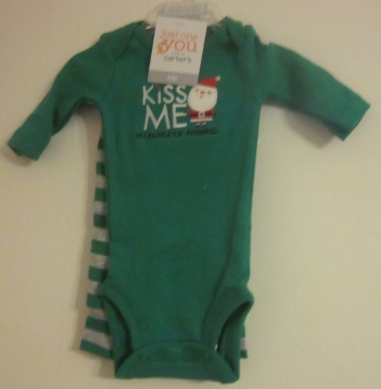 (image for) Just One You Kiss Me Set Newborn - Click Image to Close