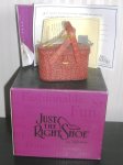 (image for) Just the Right Shoe by Raine In Scale Purse #26306