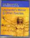 (image for) Ivan Moscovich's Mastermind Collection Leonard's Mirror
